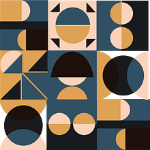 Mi proyecto del curso: Introducción al motion design y curvas de animación en After Effects. Un progetto di Motion graphics, Animazione e Tipografia cinetica di Hanna Hdez Alvarez - 14.08.2022