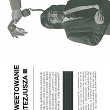 Postmodernism . Un proyecto de Diseño gráfico de Julia Musz - 14.08.2022