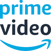 Senior Product Manager Technical - Amazon Prime Video. Un projet de Conception de produits, Conception de produits numériques, Informatique , et Programmation de Victor Niharra - 01.04.2019