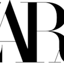 Head of Product and Tech - Fulfillment - Zara.com. Un projet de Conception de produits, Informatique , et Programmation de Victor Niharra - 01.09.2020