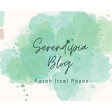 Serendipia Blog: storytelling. Een project van Marketing, Cop, writing, Stor, telling,  Contentmarketing y Communicatie van Farah Pazos - 12.08.2022