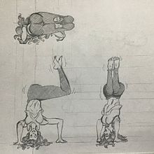Mi proyecto del curso: Dibujo anatómico para principiantes. Fine Arts, Sketching, Pencil Drawing, Drawing, Realistic Drawing, and Figure Drawing project by Selah Hernández Reyes - 08.13.2022