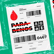 Direção gráfica para redes sociais | Marca de cosméticos . Projekt z dziedziny Design,  Manager art, st, czn i Projektowanie graficzne użytkownika Brena Tavares - 14.08.2022