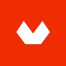 Mi proyecto del curso: Google Ads y Facebook Ads desde cero. Marketing, Social Media, Digital Marketing, Mobile Marketing, SEM, and YouTube Marketing project by yocelyn - 08.08.2022