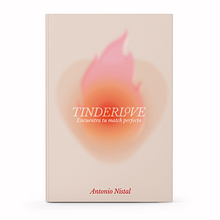 Mi proyecto del curso: Introducción al diseño de portadas para libros. Design, Art Direction, Editorial Design, Graphic Design, and Bookbinding project by sarai_gil_acevedo - 08.15.2022