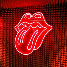 Londres. Un projet de Photographie de Fernando Noriega - 16.06.2022