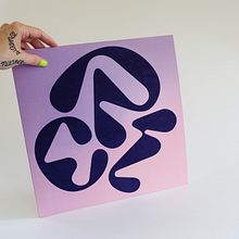 Cri de velours. Projekt z dziedziny  Muz i ka użytkownika Carol-Ann Belzil-Normand - 28.07.2021