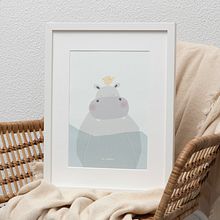 Meio Illustrations. Un progetto di Illustrazione tradizionale, Papercraft, Illustrazione vettoriale, Disegno e Disegno digitale di Filipa Ramalho - 15.08.2022