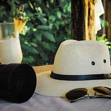 Mi proyecto del curso: Fotografía para redes sociales: Lifestyle branding en Instagram. Photograph, Art Direction, Br, ing, Identit, Social Media, Mobile Photograph, Product Photograph, Instagram & Instagram Photograph project by alejandraojeda - 08.15.2022
