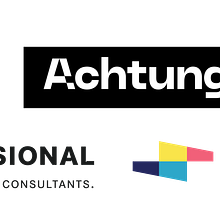 Agenturen, mit denen ich gearbeitet habe. Advertising, Marketing, and Social Media project by Mathias Bürk - 08.16.2022