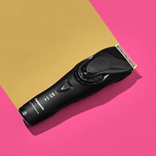Ajuar for Panasonic For Profesionals. Photograph, and Product Photograph project by Jorge Vidal Orga - 08.16.2022