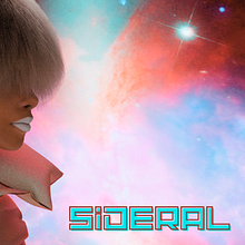 Tfc para pasarelas virtuales    ( -Clo3d - 3ds Max- ). 3D, Costume Design, and Design project by Rachel.rebelzone - 12.21.2021