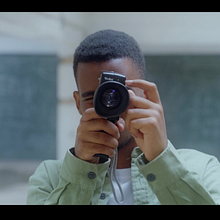 Cinematography Reel 2022. Un proyecto de Producción audiovisual					, Realización audiovisual, Cine, vídeo, televisión, Cine y Publicidad de Claudio Fontanin - 01.06.2022