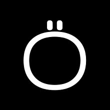 Final Project by Aztön Rich: Live mixing: crea tu primer DJ set con Pioneer DJ. Music, Sound Design, and Music Production project by Rich Diaz - 08.15.2022