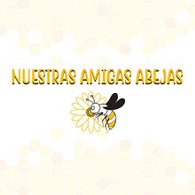 Mi proyecto del curso: Ilustración de infografías para público infantil y juvenil. Design de informação, Infografia, Ilustração infantil, Comunicação, e Literatura infantil projeto de valentina Díaz Caroca - 13.08.2022