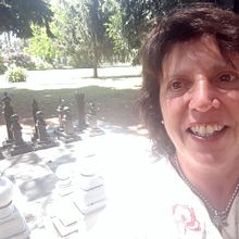 Mi proyecto del curso: Introducción al storytelling personal. Un projet de Cop, writing, Stor, telling, Marketing de contenu , et Communication de Sandra Castro - 17.08.2022