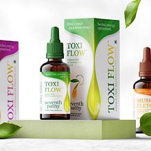 Branding & Packaging | Seventh Pathy . % Rajesh Thyagarajan tarafından hazırlanan Tasarım, Markalaşma ve Kimlik, Logo Tasarımı, Marka Stratejisi, Ambalajlama, Ürün Tasarımı, Grafik Tasarım, Tipografi, Tipografi Tasarımı, Yaratıcı Danışmanlık, Kırtasi, e Tasarımı, Ve Yaratıcılık projesi - 08.17.2022