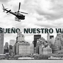 Mi proyecto del curso: Empresa AéroTaxi, Presentación Persuasiva. Design Management, Graphic Design, Marketing, Communication, and Presentation Design project by Reichell Pilar - 08.17.2022