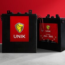 Branding & Packaging | UNIK. Design, Br, ing, Identit, Br, Strateg, Logo Design, Stationer, Design, Creative Consulting, Creativit, Graphic Design, T, pograph, Packaging, Product Design, Art Direction, and Digital Design project by Rajesh Thyagarajan - 08.17.2022