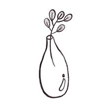 Mensagem na garrafa . Un progetto di Scrittura, Cop, writing, Creatività, Stor, telling, Comunicazione, Sketchbook, Narrativa e Content Writing di Priscilla Pinheiro - 17.08.2022