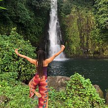 Regreso al recuerdo . Menulis, Mendongeng, Komunikasi, Narasi, Dan Penulisan Non-Fiksi proyek oleh Beatriz Bgangu - 08.13.2022