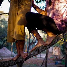 Il mio progetto del corso: La camera in sé . % ottavialv tarafından hazırlanan Fotoğrafçılık, Portre Fotoğrafçılığı, Fotoğrafik A, dınlatma, Güzel Sanatlar Fotoğrafçılığı, Ve İç Mekan Fotoğrafçılığı projesi - 08.17.2022