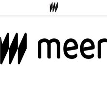 Creador en www.meer.com Ein Projekt aus dem Bereich Schrift von Juan Luis Pérez-Cejuela Nicolás - 17.08.2022
