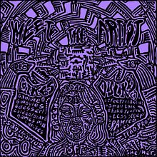 My doodle illustrations. Un proyecto de Ilustración tradicional y Diseño de Madah Shah - 17.08.2022