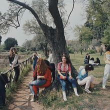 NOTAS ADICIONAIS. Un proyecto de Escritura, Escritura de ficción y Escritura creativa de ROSA ACASSIA LUIZARI - 04.09.2022