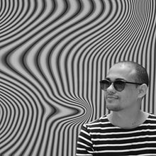 Mi proyecto del curso: Fotografía y composición para Instagram- Juego de lineas. Photograph, Social Media, Mobile Photograph, Digital Marketing, Digital Photograph, Instagram, Instagram Photograph, and Photographic Composition project by Beatriz Chacon - 08.18.2022