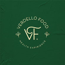 Verdello®. Un proyecto de Diseño, Publicidad, Fotografía, Dirección de arte, Br, ing e Identidad, Gestión del diseño, Diseño editorial, Diseño gráfico, Tipografía, Naming, Lettering, Diseño de logotipos, Fotografía de producto, Diseño de papelería				, Food St y ling				 de José Luis López Aybar - 18.08.2022