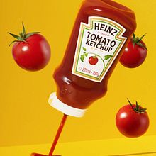 A little Picnic. Advertising, Product Photograph, and Photograph project by Radu Nutiu - 08.18.2022