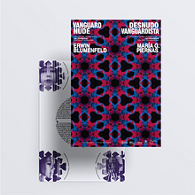 DISEÑO EDITORIAL. Un proyecto de Diseño editorial y Fotografía de Maria Garcia Piernas - 01.02.2015