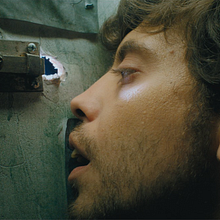 Cinematography Reel 2021. Un progetto di Cinema, video e TV e Produzione audiovisiva di Raúl Durán - 31.12.2021