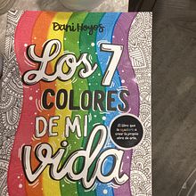 Mi proyecto del curso: Sketching creativo en acuarela para principiantes. Projekt z dziedziny Trad, c, jna ilustracja, Sketching, Kreat, wność,  R, sunek, Malowanie akwarelą i Sketchbook użytkownika ANA GUERRERO SOTO - 12.08.2022