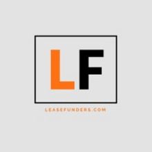 Unsecured Small Business Start-Up Loan . Business projeto de Lease Funders - 18.08.2022