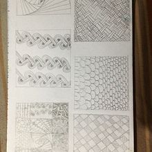 Mi proyecto del curso: Dibujo para principiantes nivel -1. Pencil Drawing, Drawing, Creating with Kids, and Sketchbook project by Katherinne Arguedas Vega - 08.19.2022