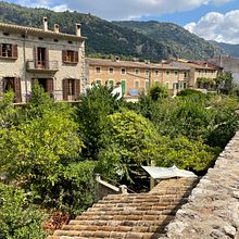 My project for course: Travel Photography with Mobile Phone for Beginners. Mobile Photograph, Outdoor Photograph & Instagram Photograph project by Maciek Zabierowski - 08.19.2022