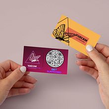 Mi proyecto del curso: Ilustración profesional: convierte tu pasión en profesión Ein Projekt aus dem Bereich Traditionelle Illustration, Kreative Beratung, Marketing, Portfolioverwaltung und Editorial Illustration von Lorena Arevalo - 19.08.2022