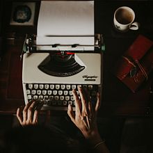 BREWED: online course to craft your cookbook proposal. Non-Fiction Writing, Creative Writing, Food St, ling, and Food Photograph project by Sumayya Usmani - 08.19.2022