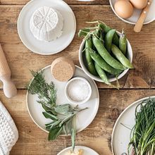 Editorial food recipe. Un progetto di Fotografia, Illuminazione fotografica, Food St e ling di Michael Gardenia - 19.08.2022