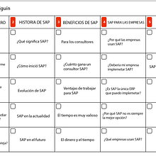 Mi proyecto del curso: Email marketing para impulsar tu negocio. Advertising, Marketing, Digital Marketing, and E-commerce project by Johannes D Holguín - 08.19.2022