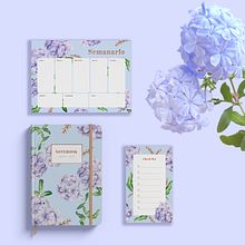 Mi proyecto del curso: Ilustración botánica con acuarela. Traditional illustration, Fine Arts, Painting, Drawing, Watercolor Painting, and Botanical Illustration project by Sara Rosado - 08.19.2022