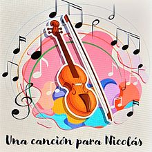Mi proyecto del curso: Escritura de cuentos infantiles para principiantes. Writing, Stor, telling, Creating with Kids, Narrative, and Children's Literature project by Valeria Flores Fukuda - 08.19.2022