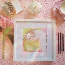 Mój projekt z kursu: Profesjonalna fotografia i film z użyciem smartfona . Fotografie mobilă, Instagram, Instagram Fotografie și Fotografii de stil de viață de Agnieszka Górka - 08.20.2022