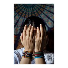 my Jwerly brand "khatkhatiz" . Design și Fotografie de Afsoon azimi - 08.20.2022