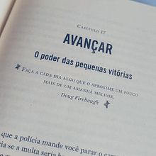 Meu projeto do curso: Escrita criativa para iniciantes: dê vida à sua história. Un projet de Écriture, Créativité, Stor, telling, Narration , et Écriture créative de Karenn Tiozzo - 19.08.2022