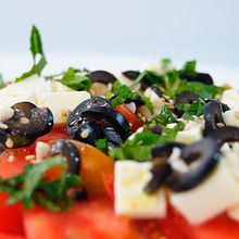 Mi proyecto del curso: Fotografía gastronómica y retoque con Photoshop. Un progetto di Fotografia, Direzione artistica, Postproduzione fotografica, Ritocco fotografico, Fotografia di prodotti, Fotografia digitale, Fotografia gastronomica, Food St e ling di Leo Gamboa - 20.08.2022