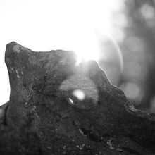 Pedra en sec. Un proyecto de Fotografía de Arturo Prades - 20.08.2022