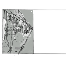 Meu projeto do curso: Fundamentos do desenho de pessoas a partir da imaginação. Projekt z dziedziny Trad, c, jna ilustracja,  Sztuki piękne, Sketching, R, sunek ołówkiem,  R, sunek,  R, sunek art, st, czn, R i sunek anatomiczn użytkownika Kaylanie De Araújo Ribeiro - 20.08.2022
